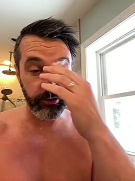 plaintreebull live sex cam