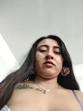 _Sarah-Office1 live sex cam