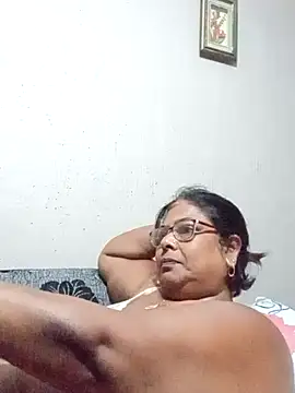 mileesha live sex cam