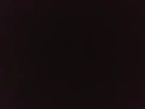 sexy_jade live sex cam