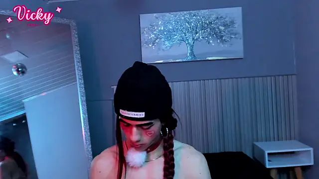 vicky_fant4sy live sex cam