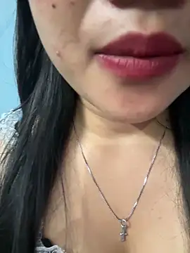 Rubydesire live sex cam