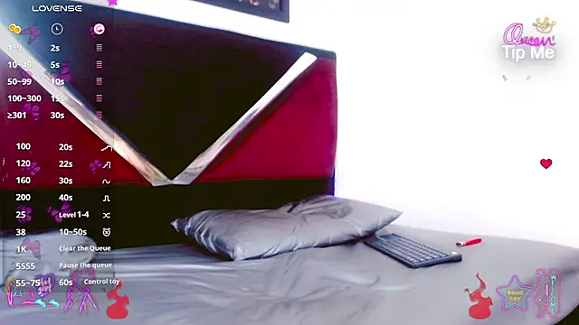 Adriana_Rodriguez_ live sex cam