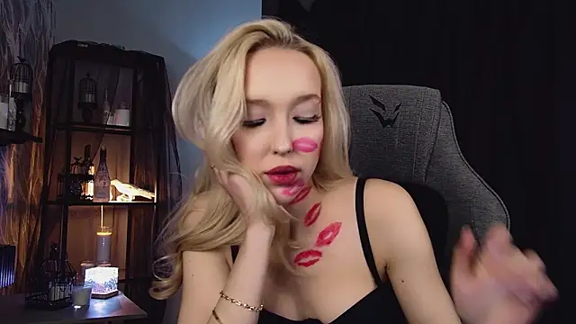 MaoqiBeverly live sex cam