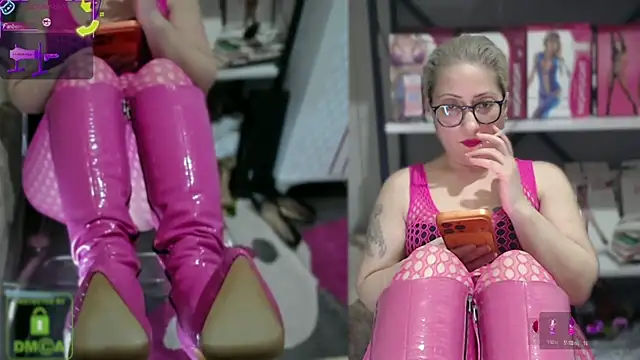 squirtgame live sex cam