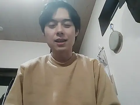 whitebriefboy live sex cam