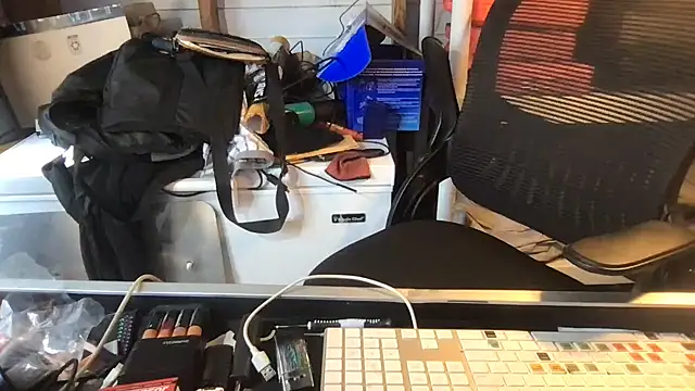 SinlessFreedom7 live sex cam