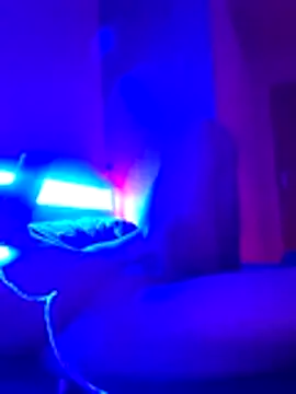 Jecek_Daniels32 live sex cam