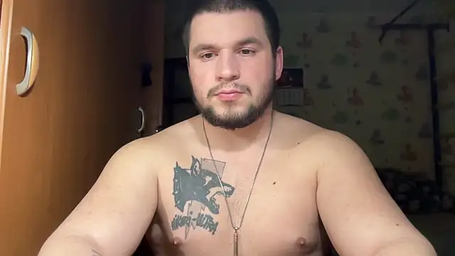 chiraq1945 live sex cam