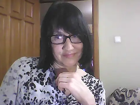 Vlastelina's cam snapshot