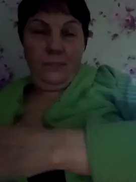 OliviaaSkyy live sex cam