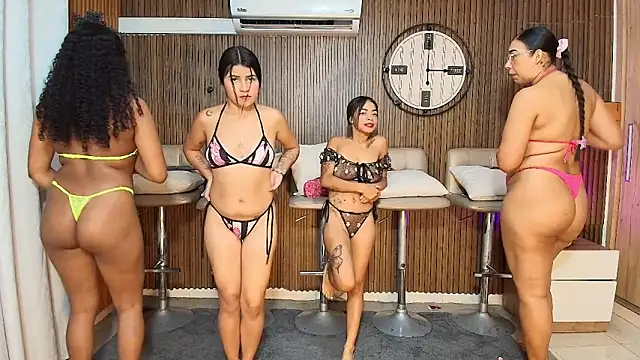 canelasquirt live sex cam