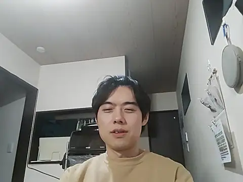 whitebriefboy's cam snapshot