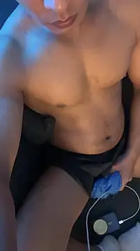 nick__69's cam snapshot