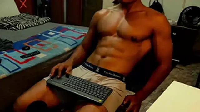 Jhon_wich's cam snapshot