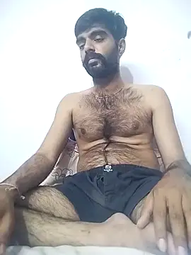 Loyal_Future99's cam snapshot