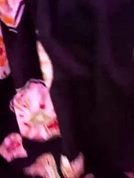 ella_mariya live sex cam