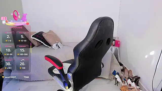 ema_wright live sex cam