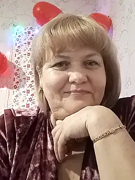 MarisTi live sex cam