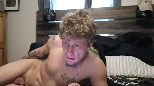 spazz247 live sex cam