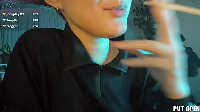 cos_operator live sex cam