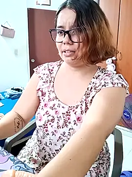 saenz_eymi live sex cam