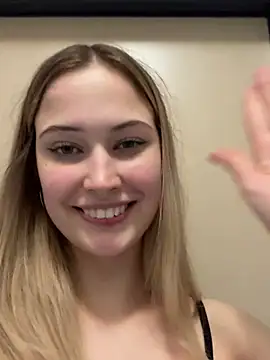 blonde_exe live sex cam