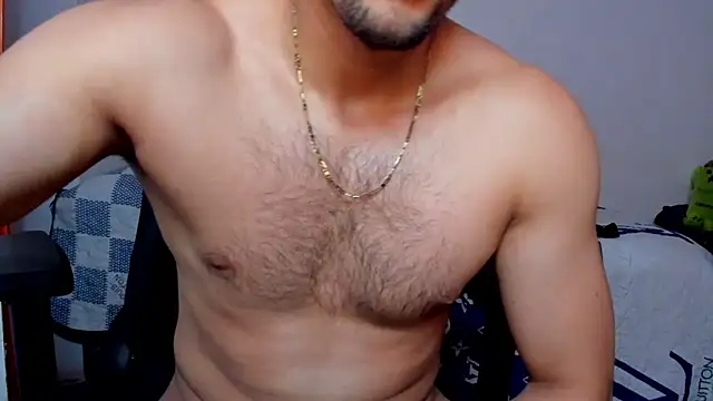 Tommy_Bred's cam snapshot