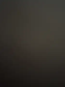 Jeewapatel's cam snapshot