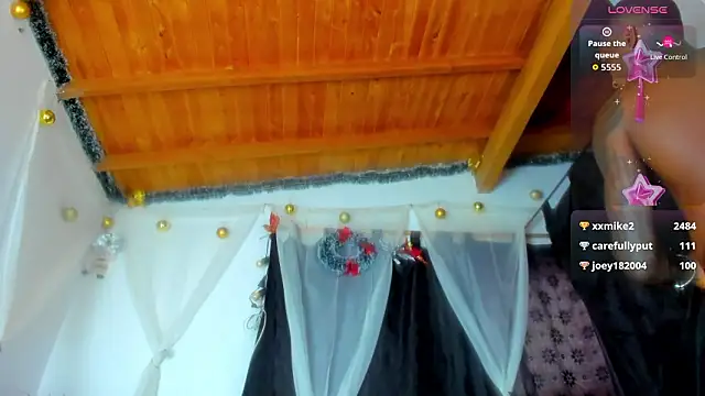 esteveen_ortegas_ live sex cam