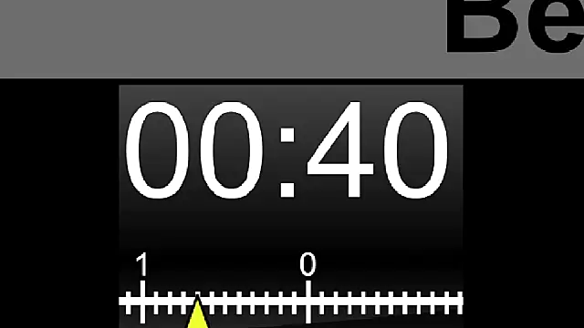 marcof8in's cam snapshot