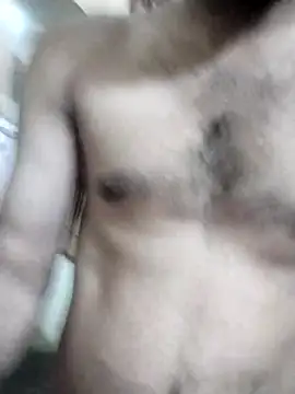 KALIBABa123764's cam snapshot