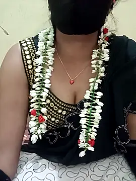 jasminetaml live sex cam