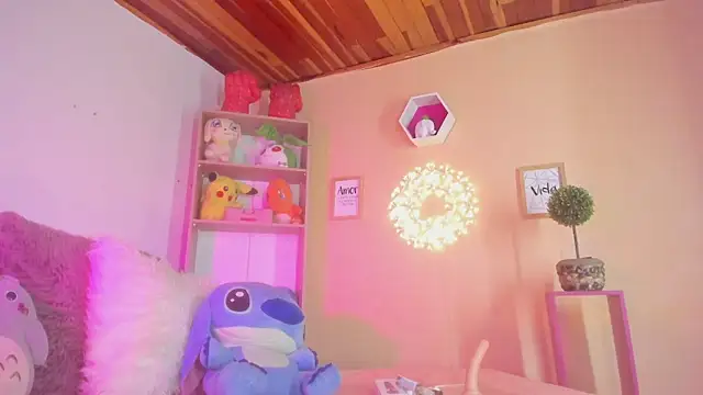 Scarlata_pink20's cam snapshot