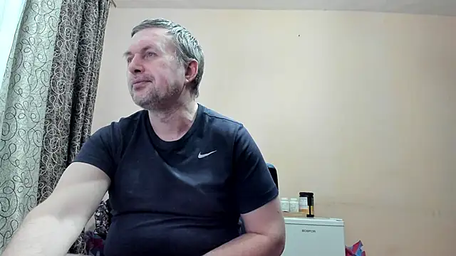 SanFrantsisko's cam snapshot