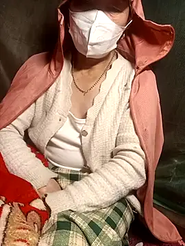 LoveShae_01's cam snapshot