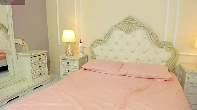 RihannaStone's cam snapshot