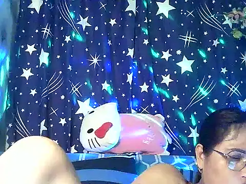 Amazing_Angel22's cam snapshot