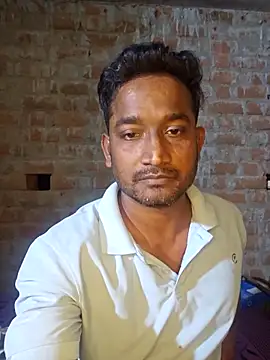 RabitheRambo30's cam snapshot