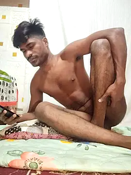 BlackCobraOwner's cam snapshot