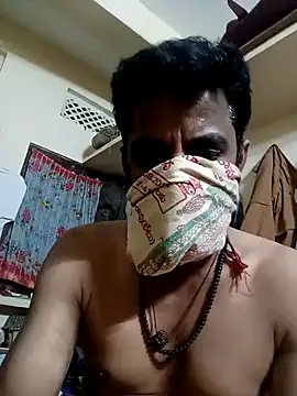 nanibabu7999's cam snapshot