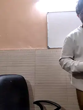 AerifiedLivelong's cam snapshot