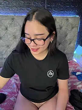 Paloma__LS's cam snapshot