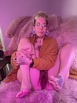 Eva_Monroe- live sex cam