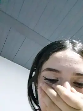 Shopia_Nadall's cam snapshot