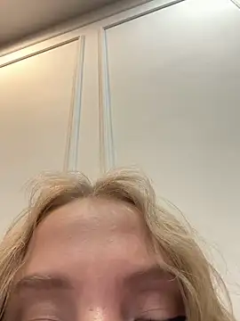 Evelyn_Neal's cam snapshot