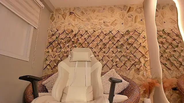 VenusBlazer's cam snapshot