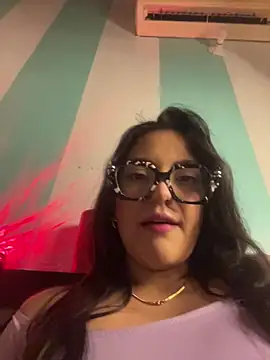 alilith's cam snapshot