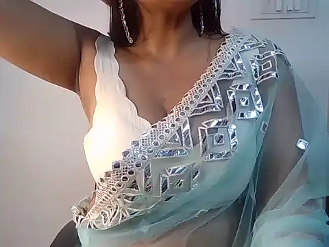 AMEILA_FUCK live sex cam