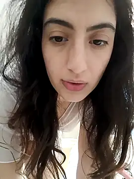 MIYESSI's cam snapshot